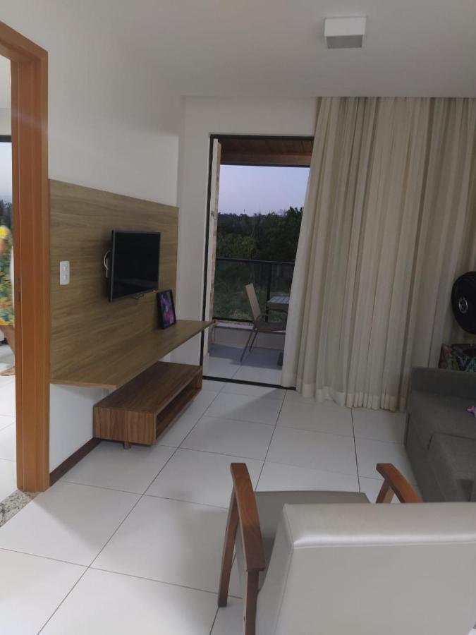 Apartamento Iloa Residence: Beach Proximity with Balcony Maceio  Exterior photo